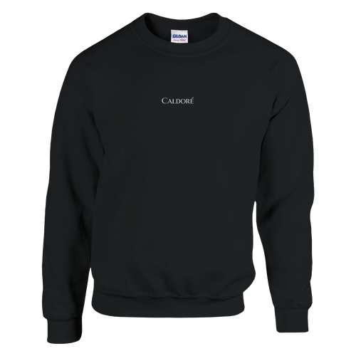 4958a9b6-0a49-468f-9d0a-c5e26857d75a