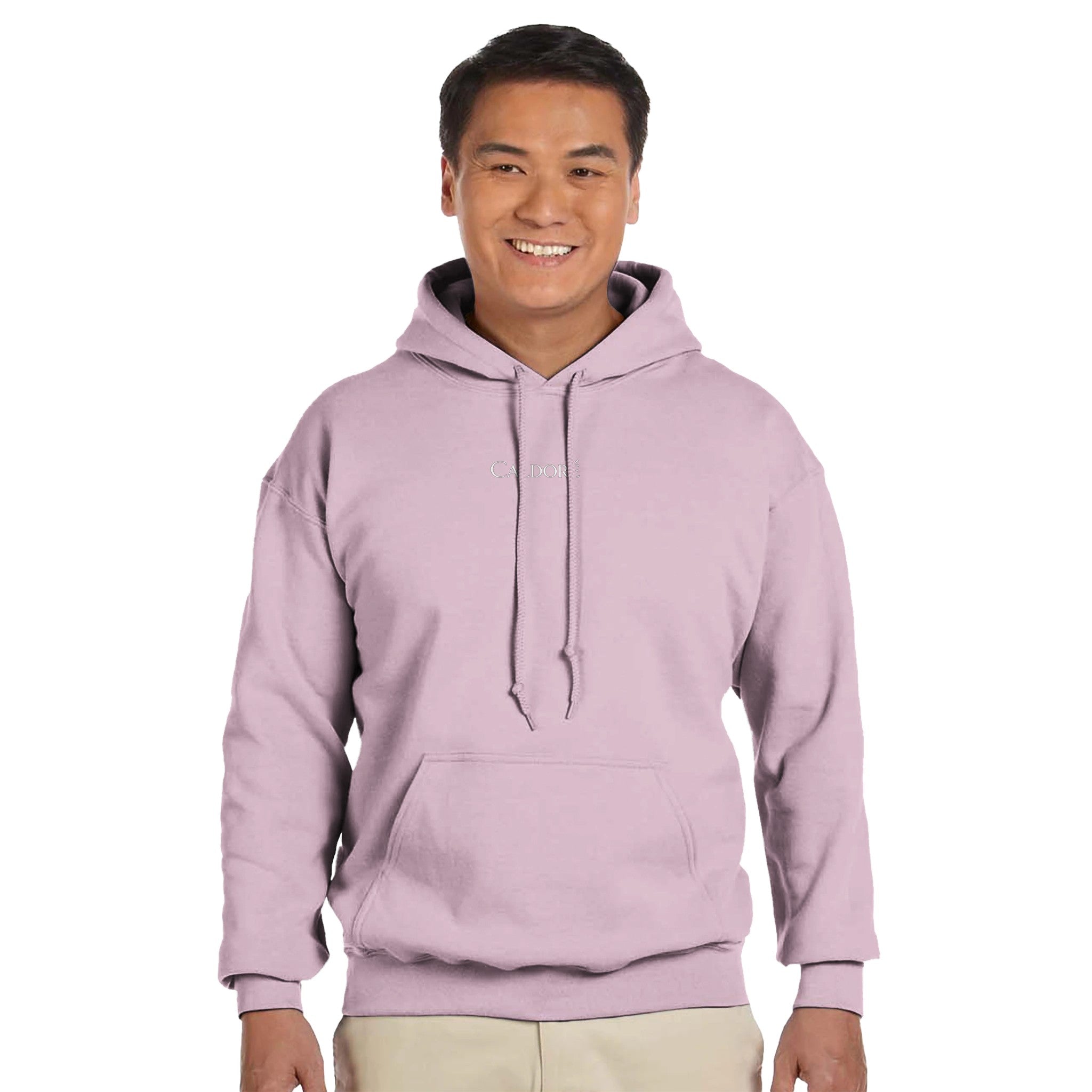 f8e6f104-eaab-49fa-a4c9-30a273506844